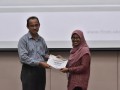 Tn dsc 6474
